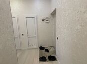 Продаётся 3-комн. вторичка 65 м², photo 6 from 8