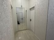 Продаётся 3-комн. вторичка 65 м², photo 5 from 8