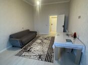Продаётся 3-комн. вторичка 65 м², photo 3 from 8
