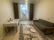 Продаётся 3-комн. вторичка 65 м², photo 2 from 8