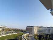 Сдается 2-комн. новостройка 63 м², пос. Аг шехер, photo 2 from 8