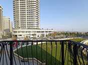 Сдается 2-комн. новостройка 63 м², пос. Аг шехер, photo 1 from 8