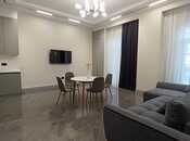 Сдается 2-комн. новостройка 63 м², пос. Аг шехер, photo 4 from 8