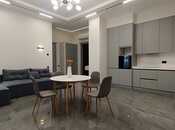 Сдается 2-комн. новостройка 63 м², пос. Аг шехер, photo 3 from 8