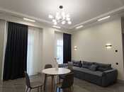 Сдается 2-комн. новостройка 63 м², пос. Аг шехер, photo 6 from 8