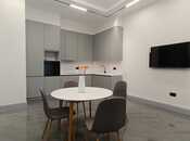 Сдается 2-комн. новостройка 63 м², пос. Аг шехер, photo 8 from 8