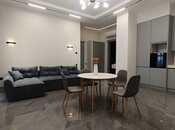Сдается 2-комн. новостройка 63 м², пос. Аг шехер, photo 5 from 8