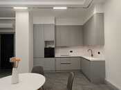 Сдается 2-комн. новостройка 63 м², пос. Аг шехер, photo 7 from 8