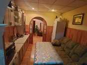 Satılır 3 otaqlı köhnə tikili 80 m², Nəriman Nərimanov m., photo 5 from 8