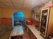 Satılır 3 otaqlı köhnə tikili 80 m², Nəriman Nərimanov m., photo 7 from 8