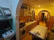 Satılır 3 otaqlı köhnə tikili 80 m², Nəriman Nərimanov m., photo 6 from 8