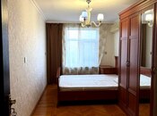 Satılır 3 otaqlı köhnə tikili 72 m², Elmlər Akademiyası m., photo 4 from 8