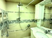 Satılır 3 otaqlı köhnə tikili 72 m², Elmlər Akademiyası m., photo 7 from 8