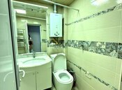 Satılır 3 otaqlı köhnə tikili 72 m², Elmlər Akademiyası m., photo 8 from 8