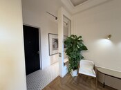 Satılır 3 otaqlı yeni tikili 66 m², Ağ şəhər q., photo 6 from 8
