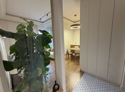 Satılır 3 otaqlı yeni tikili 66 m², Ağ şəhər q., photo 8 from 8