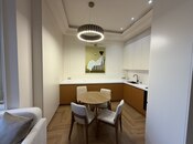 Satılır 3 otaqlı yeni tikili 66 m², Ağ şəhər q., photo 3 from 8