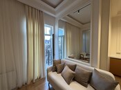 Satılır 3 otaqlı yeni tikili 66 m², Ağ şəhər q., photo 4 from 8