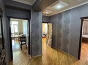 Satılır 3 otaqlı yeni tikili 125 m², Yeni Yasamal q., photo 8 from 8