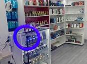Продается  объект 51 м², м. Нариман Нариманов, photo 4 from 4