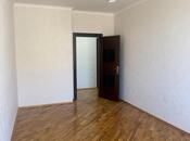 Satılır 3 otaqlı yeni tikili 135 m², Elmlər Akademiyası m., photo 2 from 8