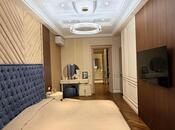 Сдаётся 7-комн. новостройка 300 м², м. 28 мая, photo 6 from 8