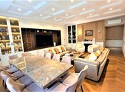 Сдаётся 7-комн. новостройка 300 м², м. 28 мая, photo 2 from 8