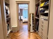 Сдаётся 7-комн. новостройка 300 м², м. 28 мая, photo 7 from 8