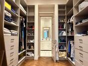 Сдаётся 7-комн. новостройка 300 м², м. 28 мая, photo 8 from 8
