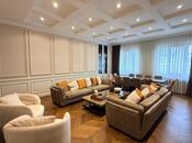 Сдаётся 7-комн. новостройка 300 м², м. 28 мая, photo 4 from 8