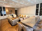 Сдаётся 7-комн. новостройка 300 м², м. 28 мая, photo 3 from 8