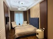Сдаётся 7-комн. новостройка 300 м², м. 28 мая, photo 5 from 8