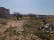Satılır  torpaq 16 sot, Nardaran q., photo 3 from 8