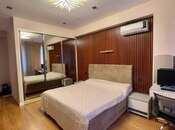 Продаётся 3-комн. новостройка 104 м², м. Иншаатчылар, photo 6 from 8