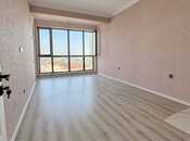 Satılır 2 otaqlı yeni tikili 58.9 m², Koroğlu m., photo 2 from 8