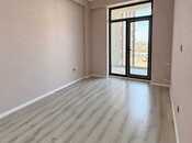 Satılır 2 otaqlı yeni tikili 58.9 m², Koroğlu m., photo 8 from 8