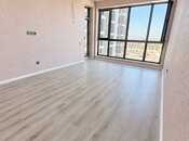 Satılır 2 otaqlı yeni tikili 58.9 m², Koroğlu m., photo 4 from 8
