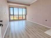 Satılır 2 otaqlı yeni tikili 58.9 m², Koroğlu m., photo 3 from 8