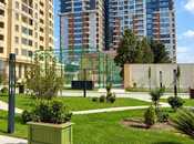 Satılır 2 otaqlı yeni tikili 58.9 m², Koroğlu m., photo 1 from 8