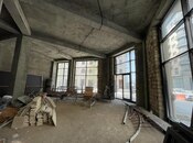 Сдаётся  объект 270 м², Хатаинский р., photo 8 from 8