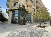 Сдаётся  объект 270 м², Хатаинский р., photo 3 from 8