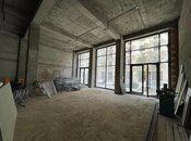 Сдаётся  объект 270 м², Хатаинский р., photo 7 from 8