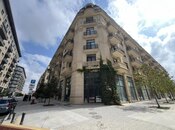Сдаётся  объект 270 м², Хатаинский р., photo 4 from 8