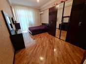 Satılır 4 otaqlı yeni tikili 150 m², İnşaatçılar m., photo 6 from 8