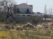 Satılır  torpaq 5 sot, Nardaran q., photo 3 from 6