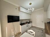Satılır 3 otaqlı yeni tikili 105 m², Nəriman Nərimanov m., photo 5 from 8