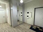 Satılır 3 otaqlı yeni tikili 105 m², Nəriman Nərimanov m., photo 1 from 8