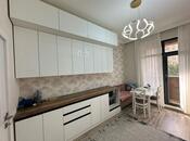 Satılır 3 otaqlı yeni tikili 105 m², Nəriman Nərimanov m., photo 3 from 8