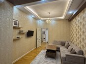 Satılır 2 otaqlı yeni tikili 52 m², Nəsimi r., photo 2 from 8