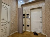Satılır 2 otaqlı yeni tikili 52 m², Nəsimi r., photo 5 from 8